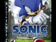 IGN: Sonic the Hedgehog Review