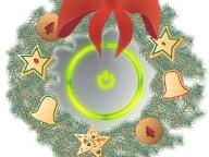 Free online XBLA teaser through December…for a few games
