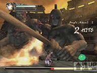 Rygar For Wii Delayed…Again