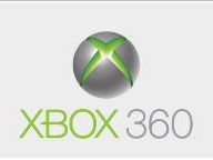 Xbox 360 sales rocket in Europe