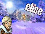 SSX Snowboarders shown on twelve new screenshots