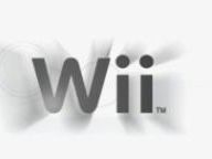 Wii Is 2