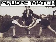 Grudge Match: Split-screen vs. Online Multi-player – PS3 Attitude