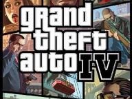 Virtual Morality