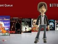 Sony: No plans to change XMB or offer Netflix service