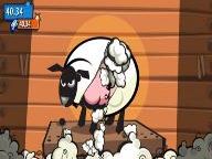 GamesRadar: Guinness World Records Review