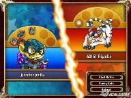 GameDaily: Neopets Puzzle Adventure Review