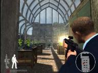 Gamesradar:  Quantum of Solace PS2 Review