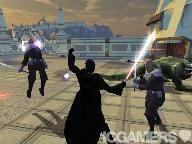Massively speculates on The Old Republic’s combat system