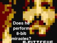 Merry ChristNES; Free 8 Bit Christmas Songs