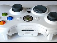 Pet Peeves of Gaming : Terrible Controls