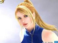 Virtua Fighter 5 Developer’s Column #2
