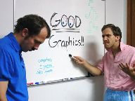 Tensions Heighten Between Videlectrix and Telltale Games