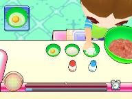 GameZone: Cooking Mama World Kitchen Review