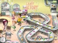 IGN: Candace Kane’s Candy Factory Review