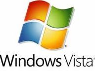 A Walk Through Windows Vista
