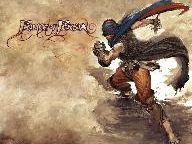 Prince of Persia Revew 8.5/10 – Second Story Gamer