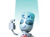 ONM Interview: The Making Of Zubo