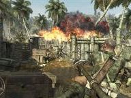 MSNBC: Best PC games of 2008