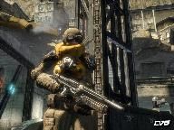 The 18 Mystery Xbox 360 games that you know nothing about…
