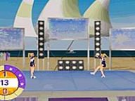 All Star Cheer Squad Review at CheatCC