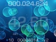 Pocketgamer : WiiWare game Pop comes to iPhone