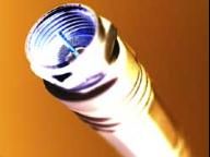 Vidéotron: Up to 100Mbps
