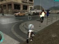 GameSpot: Destroy All Humans: Path of Furon Review