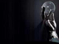 GamingNexus.com : Sacred 2 takes home two German Developer Awards for 2008