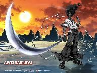 IGN : Afro Samurai Xbox 360 Gameplay