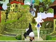 Gamespot: Kung Fu Panda DS Review