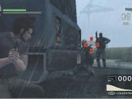 ButtonMasher: Disaster: Day of Crisis Review