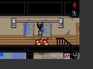 Game Revolution: Exit DS Review