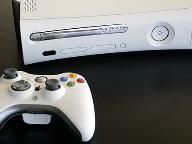 The Red Scare: What’s behind the XBox’s Red Ring of Death?