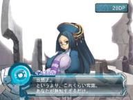 PSi: Ar tonelico 2: Melody of Metafalica: Two ‘Teils are Better than One Preview