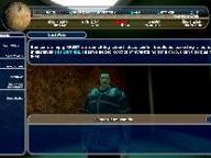 Game Vortex: Space Trader: Merchant Marine Review