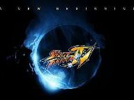 Street Fighter IV Collector’s Edition Comparison: NA vs. EU