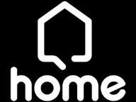 Breaking: PlayStation Home Open Beta Begins Tomorrow
