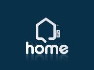 Home Launches On December 11