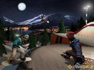 Videogamer: Shaun White Snowboarding: Road Trip Review