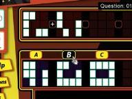 GameZone: Brain Training For Dummies Review