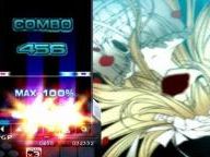 The Escapist: DJ Max Interview with Michael Yum of PM Studios