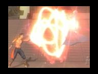 Jade Empire (Special Edition) Trailer