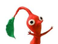 New Features for Wii Pikmin and Mario Tennis