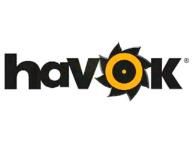 Havok: Celebrating 10 Years Of Innovation