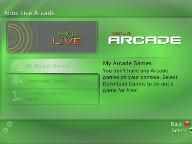 Codeglue to Bring Jetpack Junkies to Xbox Live Arcade