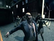 Left 4 Dead – Xbox 360 Hacks Video
