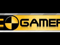 IncGamers Competition News