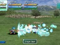 411Mania Review: Star Ocean: First Departure
