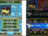Tech-Gaming: Puzzle Quest Lite- Neopets Puzzle Adventure Reviewed